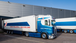 20260307-Kempen-00150